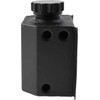 TurboWorks_F Alyvos sugavimo pertvaros talpa 1L 10mm