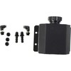 TurboWorks_F Alyvos sugavimo pertvaros talpa 1L 10mm