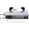 TurboWorks alyvos surinkimo bakas su indikatoriumi