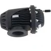 TurboWorks_F BLOW OFF Epman HKS SQV4 juoda kopija