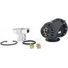 TurboWorks_F BLOW OFF Epman HKS SQV4 juoda kopija