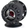TurboWorks_F BLOW OFF Epman HKS SQV4 juoda kopija