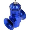 TurboWorks_F BLOW OFF turbo Darbai RF Dual Mėlyna