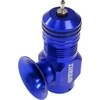 TurboWorks_F BLOW OFF turbo Darbai RF Mėlyna