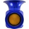 TurboWorks_F BLOW OFF turbo Darbai RF Mėlyna
