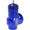 TurboWorks_F BLOW OFF turbo Darbai RF Mėlyna