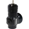 TurboWorks_F BLOW OFF turbo RF Juodas darbai