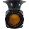 TurboWorks_F BLOW OFF turbo RF Juodas darbai