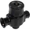 TurboWorks_F BLOW OFF TurboWorks 25mm Dual