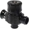 TurboWorks_F BLOW OFF TurboWorks 25mm Dual