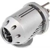 TurboWorks_F BLOW OFF TurboWorks 4506D