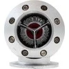 TurboWorks_F BLOW OFF TurboWorks 4506D