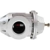 TurboWorks_F BLOW OFF TurboWorks 4506D