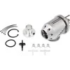 TurboWorks_F BLOW OFF TurboWorks 4506D