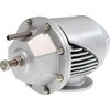 TurboWorks_F BLOW OFF TurboWorks 4506D