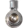 TurboWorks_F BLOW OFF TurboWorks 4509