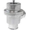 TurboWorks_F BLOW OFF TurboWorks 4509
