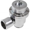 TurboWorks_F BLOW OFF TurboWorks 4509