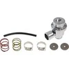 TurboWorks_F BLOW OFF TurboWorks 4509