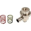 TurboWorks_F BLOW OFF turboWorks 4510