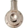 TurboWorks_F BLOW OFF turboWorks 4510