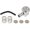 TurboWorks_F BLOW OFF TurboWorks 4510A