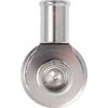 TurboWorks_F BLOW OFF TurboWorks 4510A