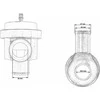 TurboWorks_F BLOW OFF TurboWorks 4510A