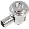 TurboWorks_F BLOW OFF TurboWorks 4510A