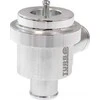 TurboWorks_F BLOW OFF TurboWorks 4510A