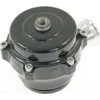 TurboWorks_F BLOW OFF turboWorks 50mm V-Band QR Juoda reciculating