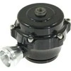 TurboWorks_F BLOW OFF turboWorks 50mm V-Band QR Juoda reciculating