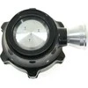 TurboWorks_F BLOW OFF turboWorks 50mm V-Band QR Juoda reciculating