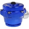 TurboWorks_F BLOW OFF TurboWorks 50mm V-Band QR Rekirculating Mėlyna