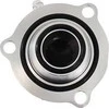 TurboWorks_F Blow Off TurboWorks Audi A1 / A3 VW Golf Polo 1.4T EA111