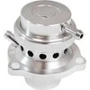 TurboWorks_F Blow Off TurboWorks Audi A1 / A3 VW Golf Polo 1.4T EA111