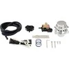 TurboWorks_F Blow Off TurboWorks Audi A1 / A3 VW Golf Polo 1.4T EA111