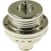 TurboWorks_F BLOW OFF turboWorks Audi A4, S4, Golfas 1,7 bar