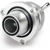 TurboWorks_F Blow Off TurboWorks Audi S3 VW Golf 7 EA888