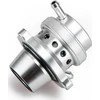 TurboWorks_F Blow Off TurboWorks Audi S3 VW Golf 7 EA888