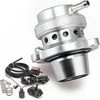 TurboWorks_F Blow Off TurboWorks Audi S3 VW Golf 7 EA888