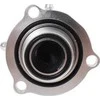 TurboWorks_F Blow Off TurboWorks Audi TT Skoda Octavia RS 2.0TFSI