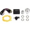 TurboWorks_F BLOW OFF turboWorks B80D Dyzelinas