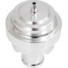 TurboWorks_F BLOW OFF turboWorks B80D Dyzelinas