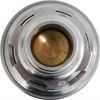 TurboWorks_F BLOW OFF turboWorks B80D Dyzelinas