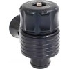 TurboWorks_F BLOW OFF TurboWorks Diesel/Benzyna 2.0 BAR 25mm Universal