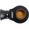 TurboWorks_F BLOW OFF TurboWorks Diesel/Benzyna 2.0 BAR 25mm Universal
