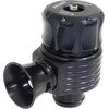 TurboWorks_F BLOW OFF TurboWorks Diesel/Benzyna 2.0 BAR 25mm Universal