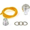 TurboWorks_F BLOW OFF turboWorks Dyzelinas Universalus