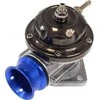TurboWorks_F BLOW OFF turboWorks tipas -RS 45mm
